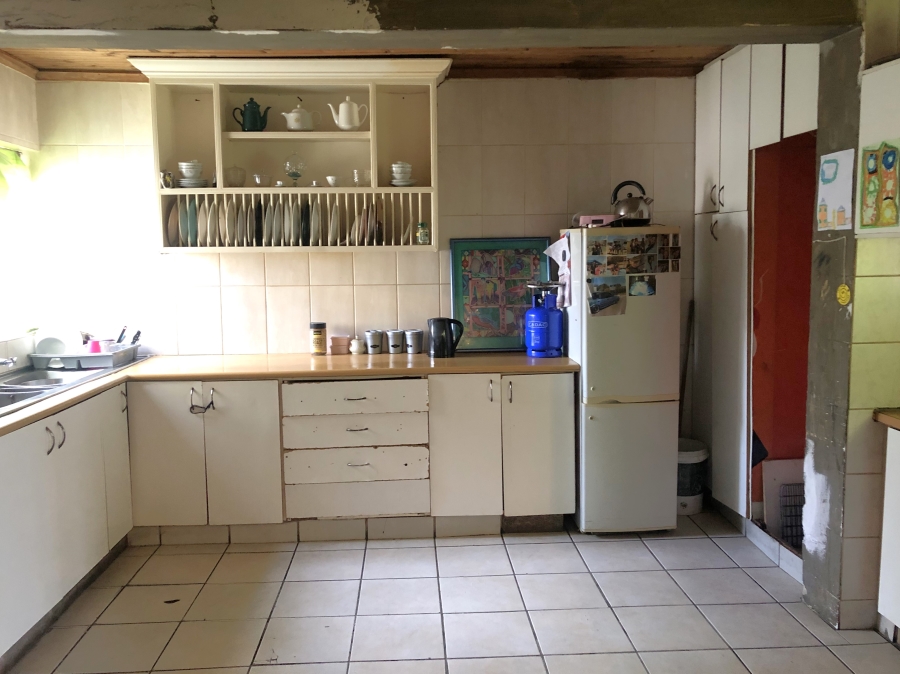 2 Bedroom Property for Sale in Bell Glen Western Cape